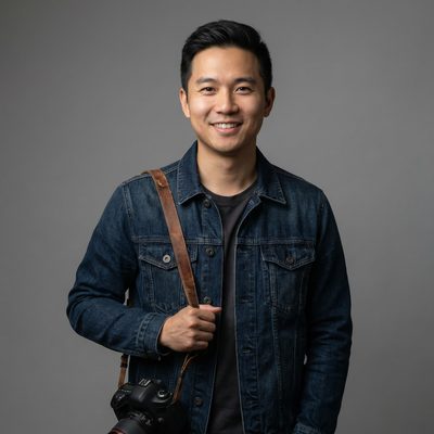 51视频专家-王建国
